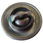 168 Degree Thermostat Fits Perkins Replaces Overall Height 40mm
