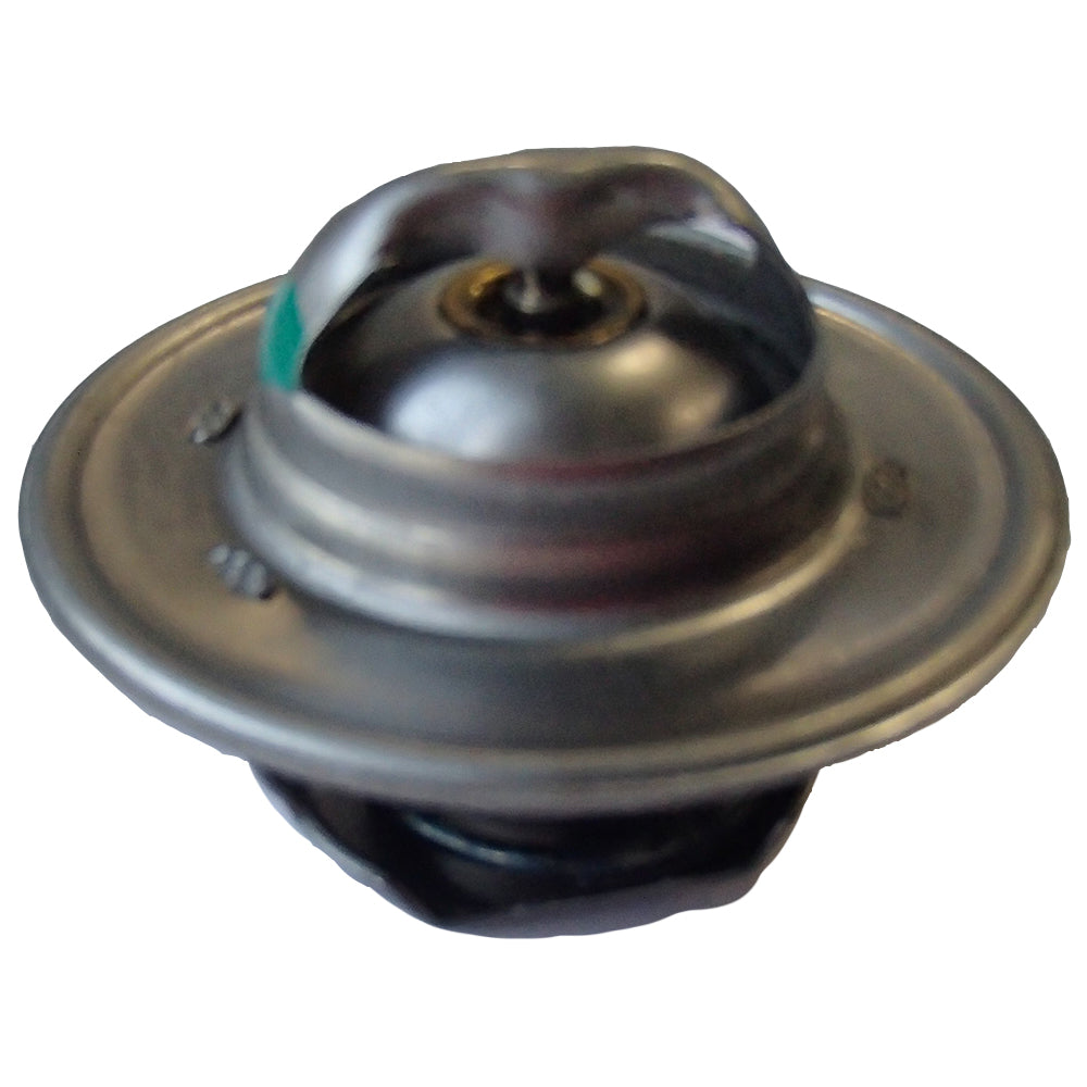 168 Degree Thermostat Fits Perkins Replaces Overall Height 40mm