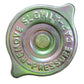 Radiator Cap Fits International Replaces 365892R91