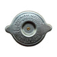 7 PSI Radiator Cap Fits White Replaces 365892R91