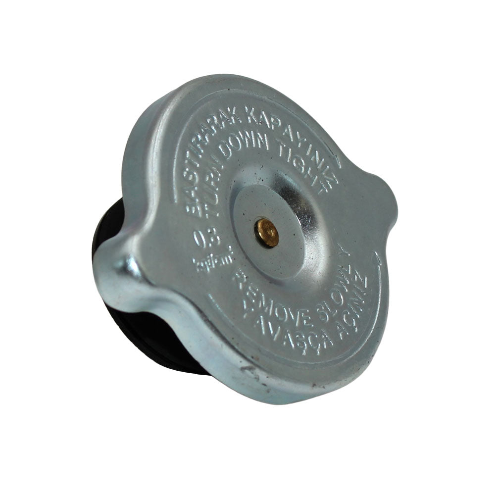 7 PSI Radiator Cap Fits David Brown Replaces 365892R91