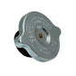 7 PSI Radiator Cap Fits White Replaces 365892R91