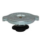 7 PSI Radiator Cap Fits Case/International Harvester Replaces G45179
