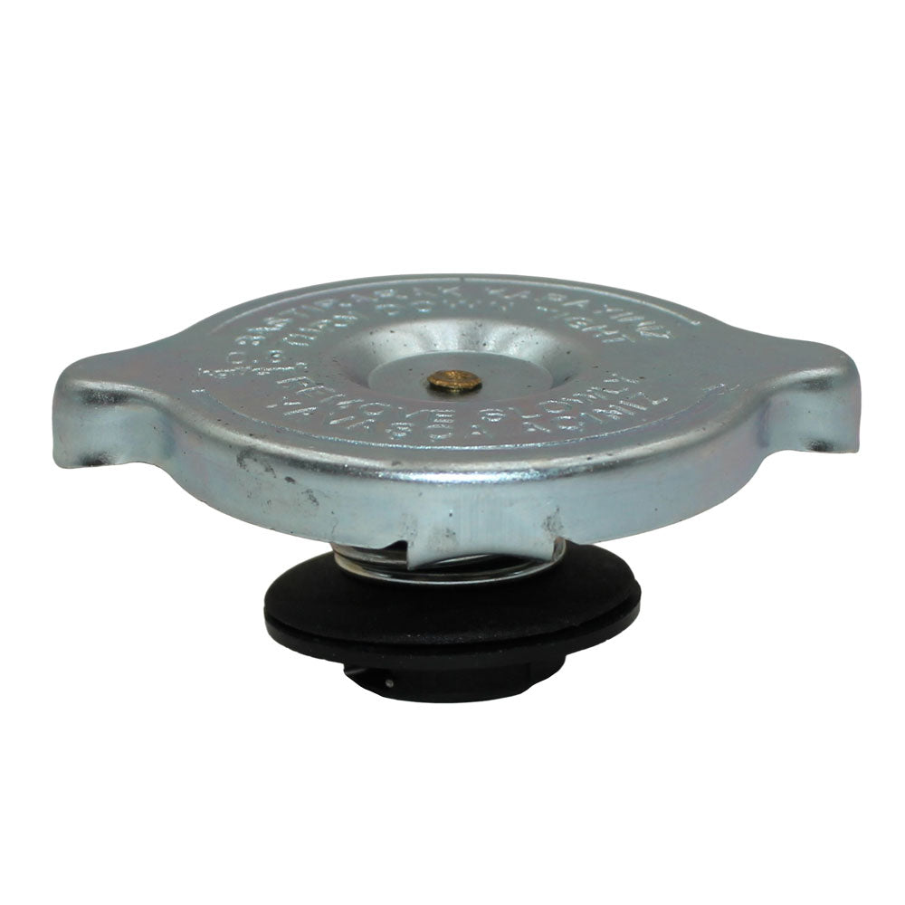 7 PSI Radiator Cap Fits Case/International Harvester Replaces G45179