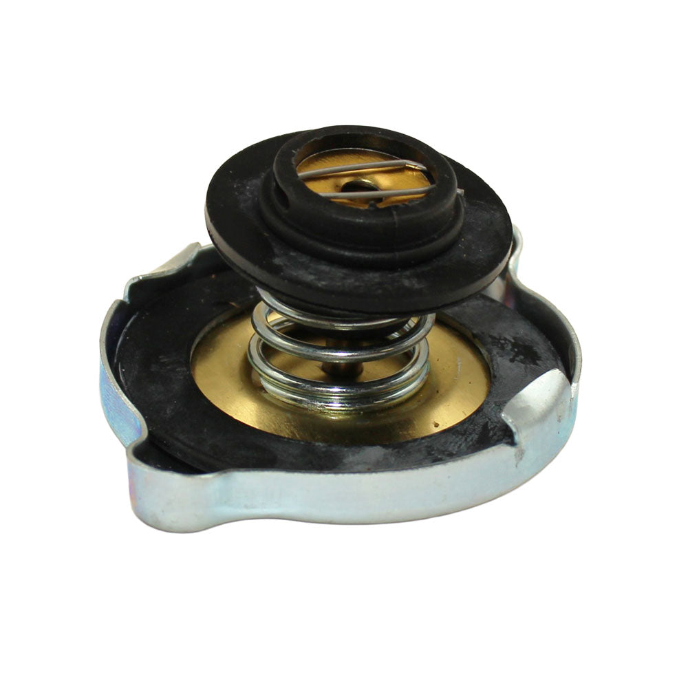 7 PSI Radiator Cap Fits Massey Harris Replaces 10A10056