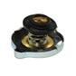 7 PSI Radiator Cap Fits White Replaces 365892R91