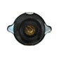 7 PSI Radiator Cap Fits Minneapolis Moline Replaces 10A10056