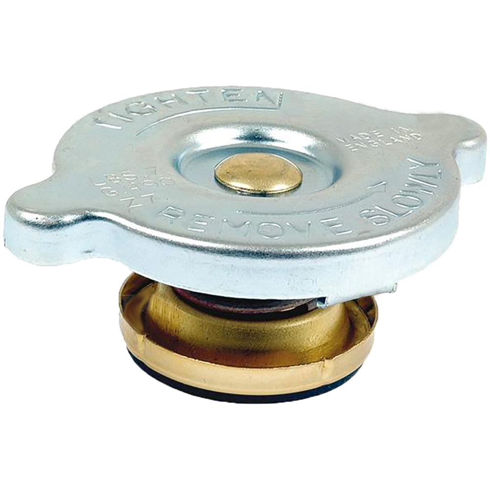 Radiator Cap Fits Case Replaces G45179