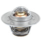180 Degree Thermostat Fits 1046 1055 1056 1255 1455 353 385 423 454 474 484 485