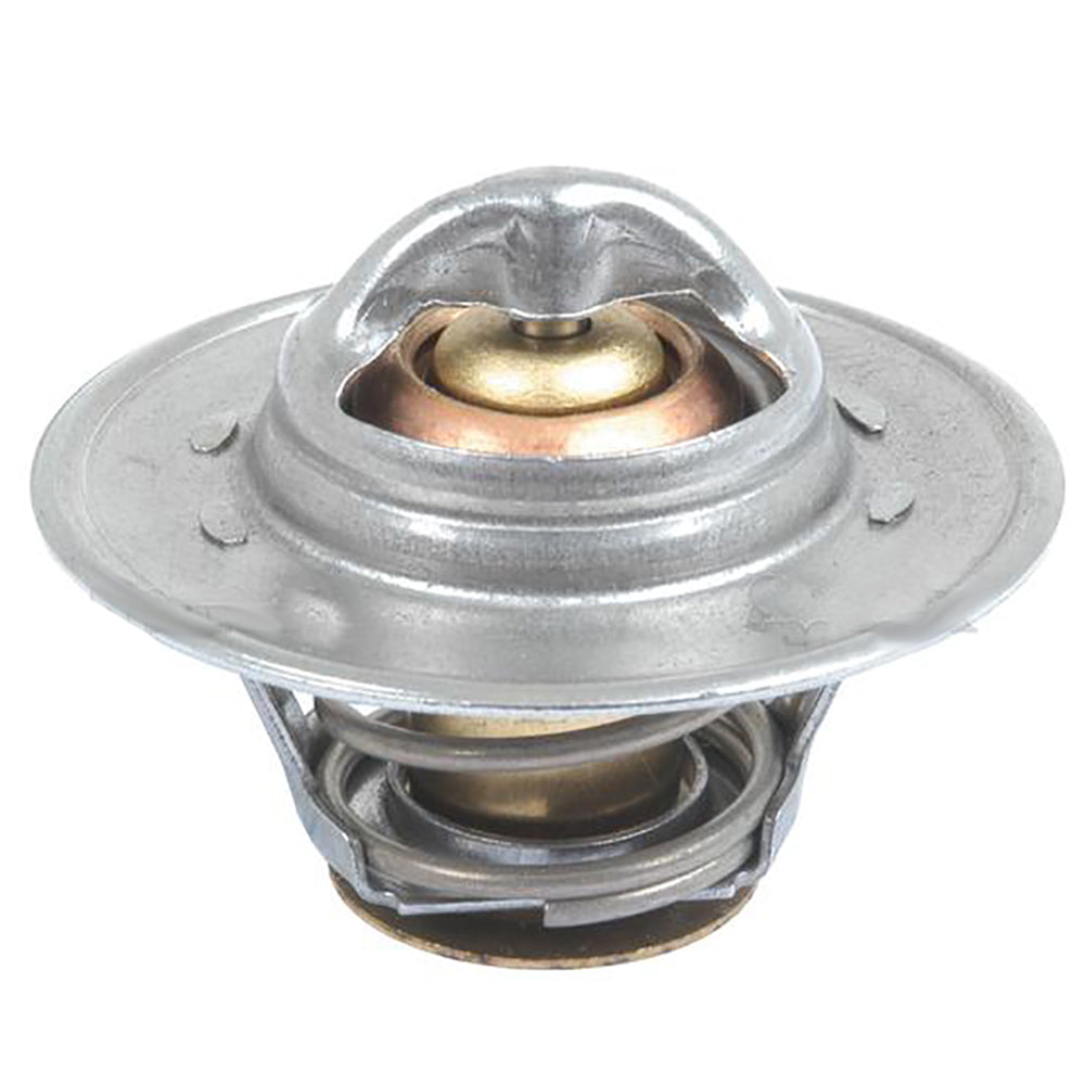 180 Degree Thermostat Fits 1046 1055 1056 1255 1455 353 385 423 454 474 484 485