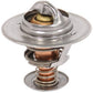 180 Degree Thermostat Fits 1046 1055 1056 1255 1455 353 385 423 454 474 484 485