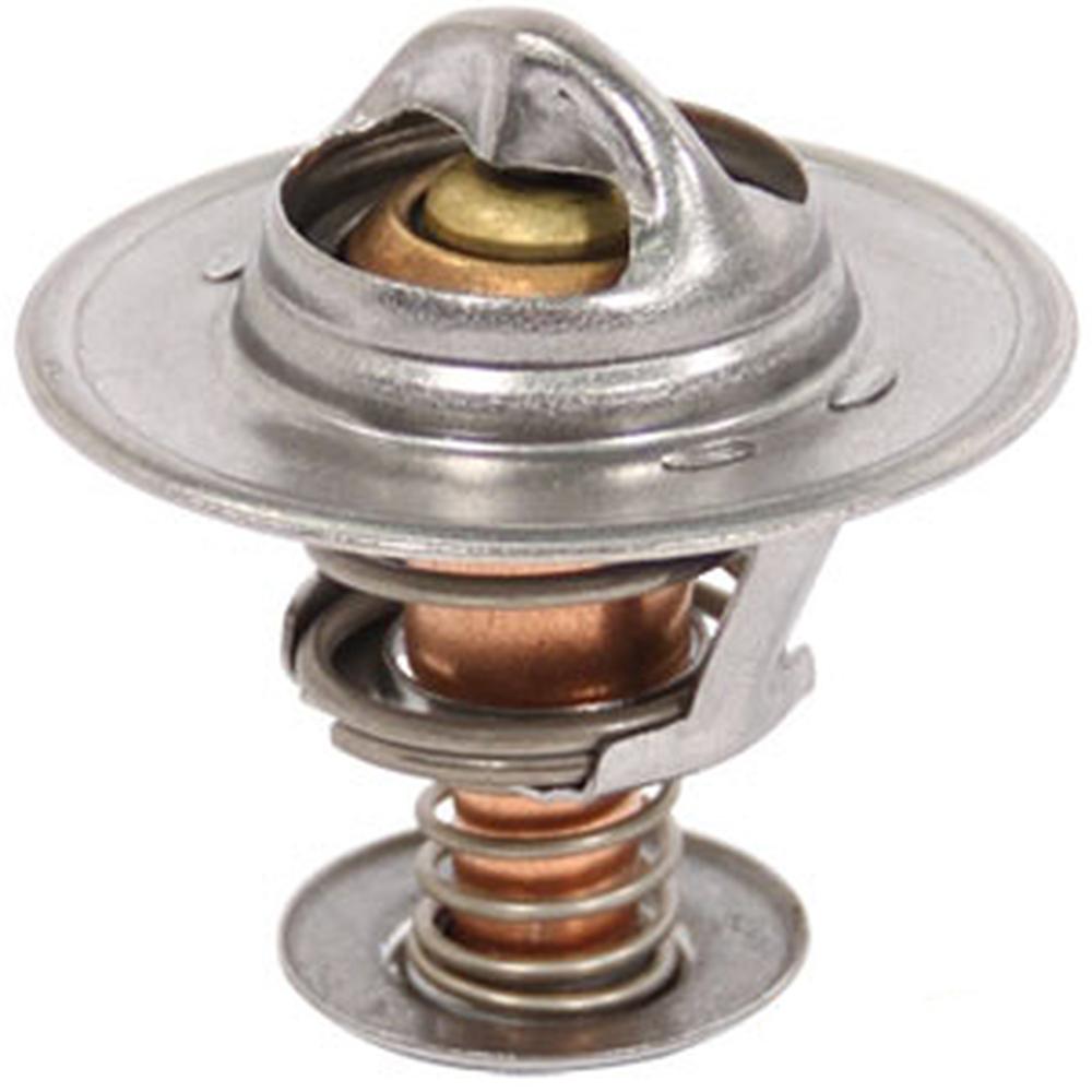 180 Degree Thermostat Fits 1046 1055 1056 1255 1455 353 385 423 454 474 484 485