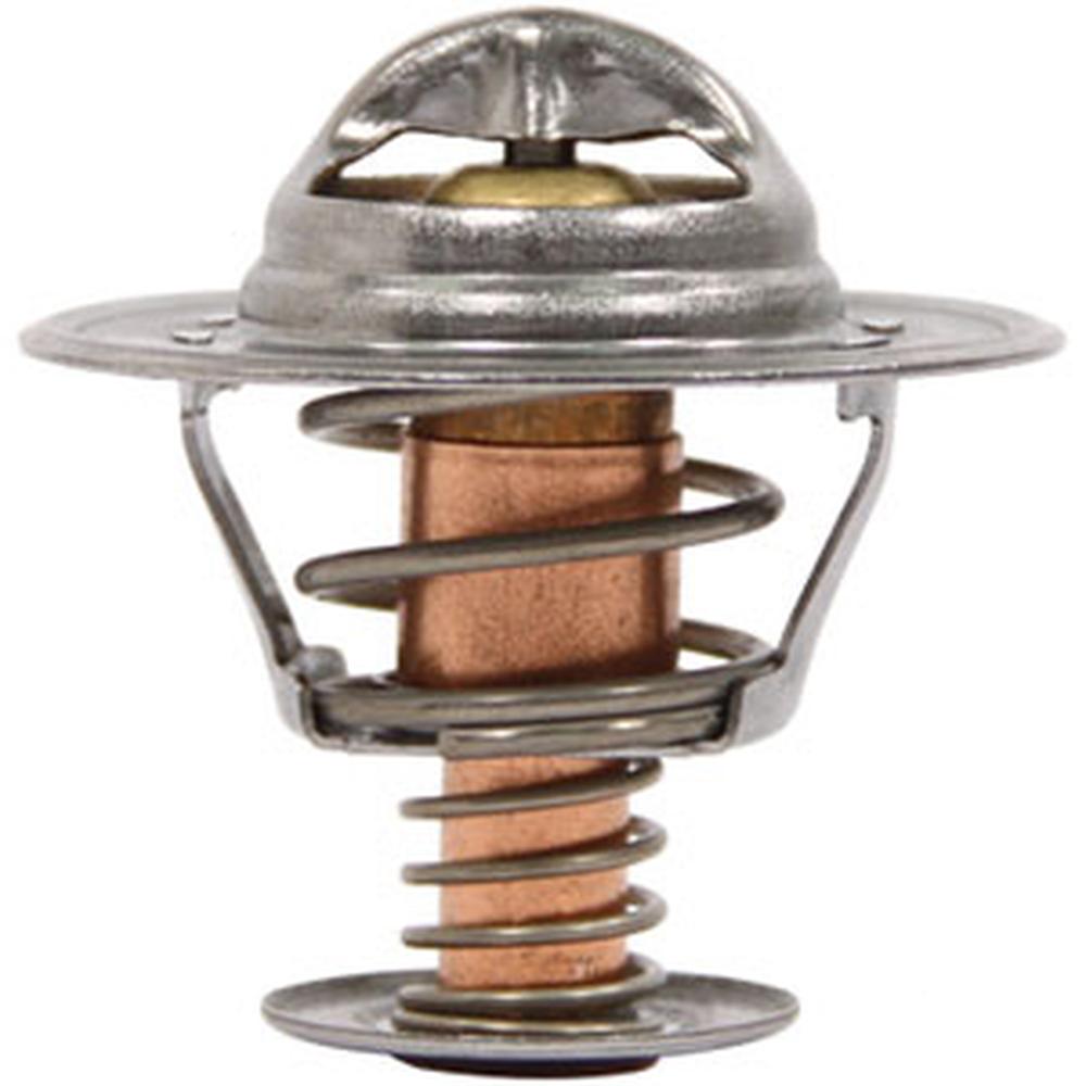 180 Degree Thermostat Fits 1046 1055 1056 1255 1455 353 385 423 454 474 484 485