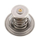 180 Degree Thermostat Fits 1046 1055 1056 1255 1455 353 385 423 454 474 484 485