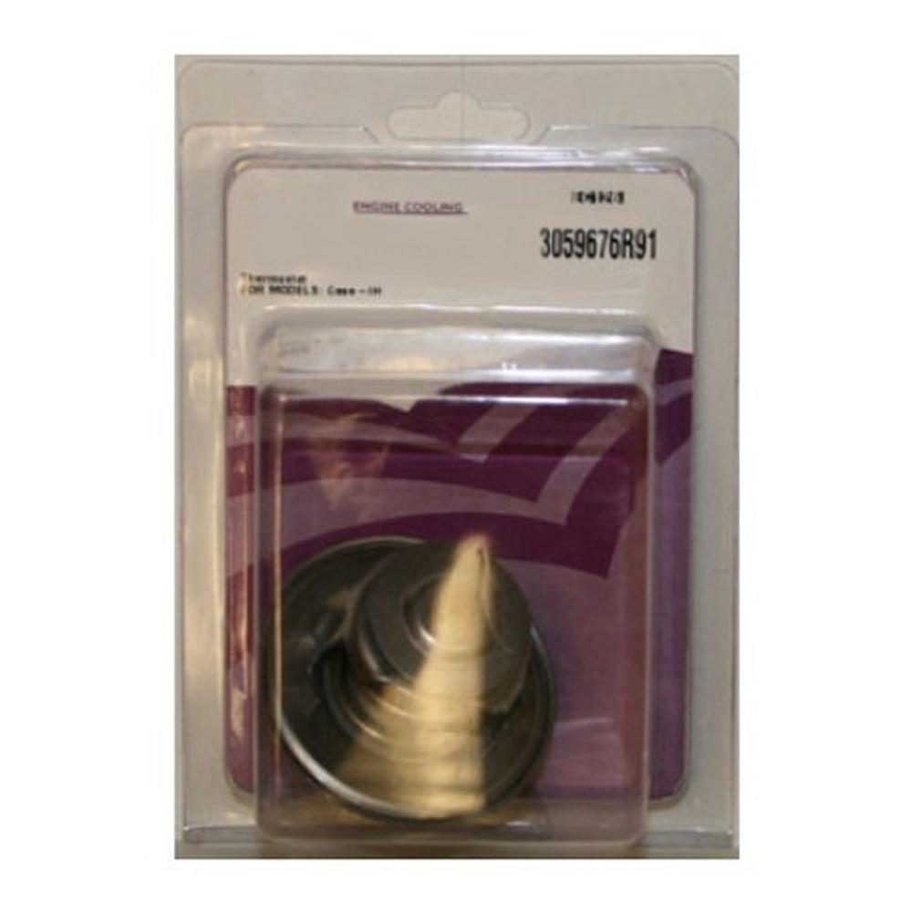 180 Degree Thermostat Fits 1046 1055 1056 1255 1455 353 385 423 454 474 484 485
