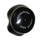 R7785 Radiator Cap w/ Rubber Cover Fits John Deere