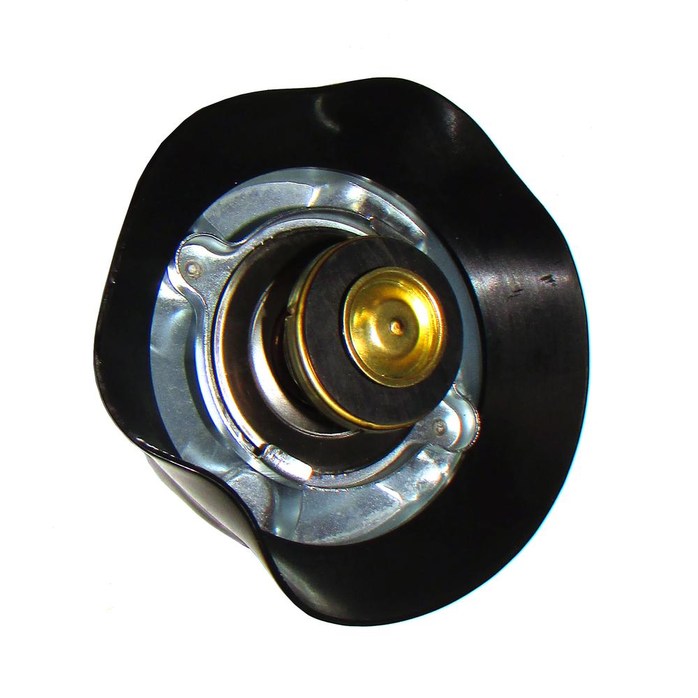 Fits John Deere 2510 2520 3010 3020 4000 4010 4020 Tachometer Knob