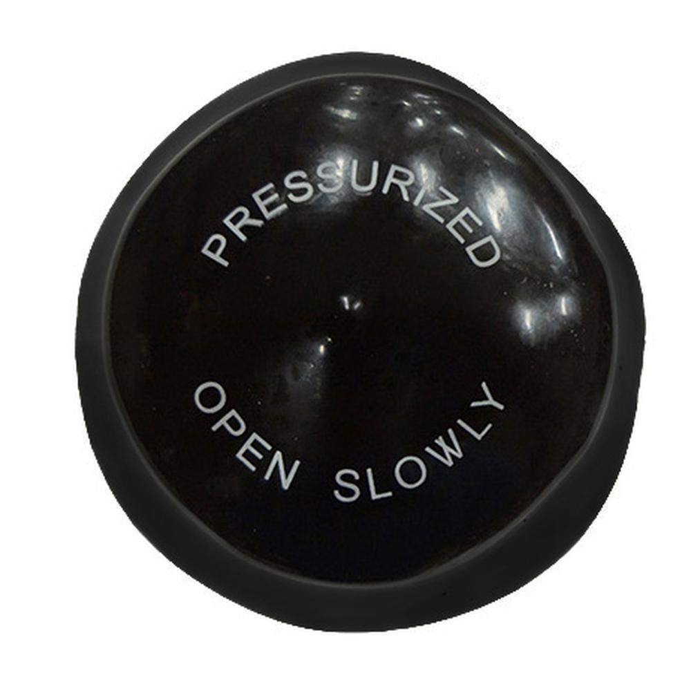 AR28482 Radiator Cap Fits John Deere Tractor 5020 4230 2440 2510 2520 3010 3020