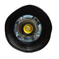 AR28482 Radiator Cap Fits John Deere Tractor 5020 4230 2440 2510 2520 3010 3020
