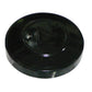 AT29054-BLACK-TOP-COVER Radiator Cap Fits John Deere 1020 1530 1630 1640 2010