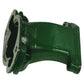 AR39598 Thermostat Housing Fits John Deere