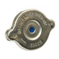 AM102893-AIC Radiator Cap 14 lb PSI