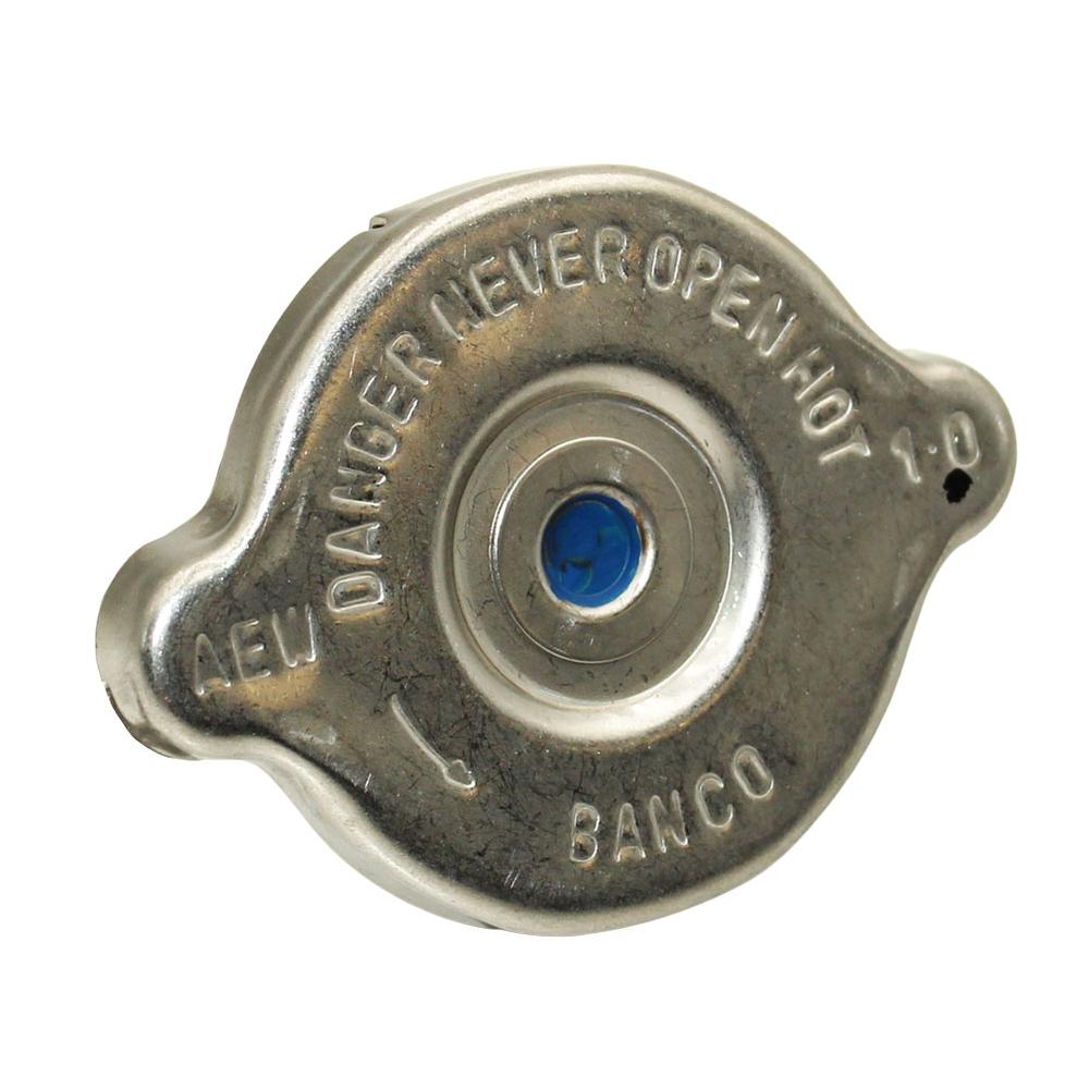 AM102893-AIC Radiator Cap 14 lb PSI