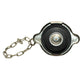 AM102893-AIC Radiator Cap 14 lb PSI
