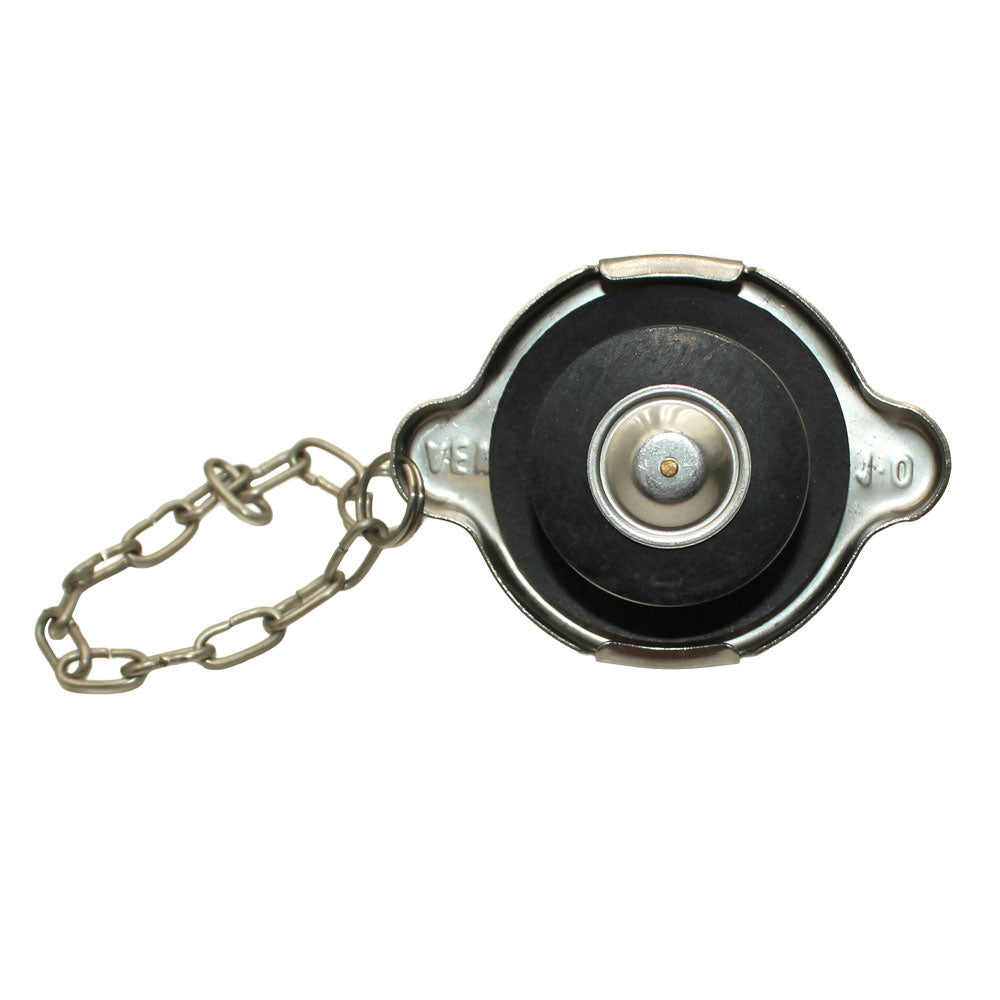 AM102893-AIC Radiator Cap 14 lb PSI