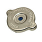 AM102893-AIC Radiator Cap 14 lb PSI