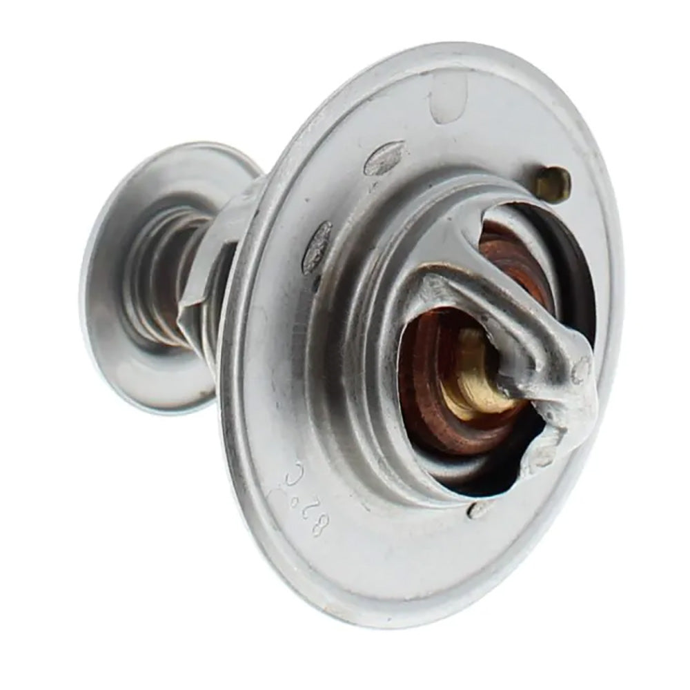 02/100192 Thermostat Fits JCB 2CX 2CXL 504B LOADALL 505-19 F.M 506B 540