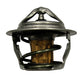 Thermostat Fits Kubota Replaces 15321-73010