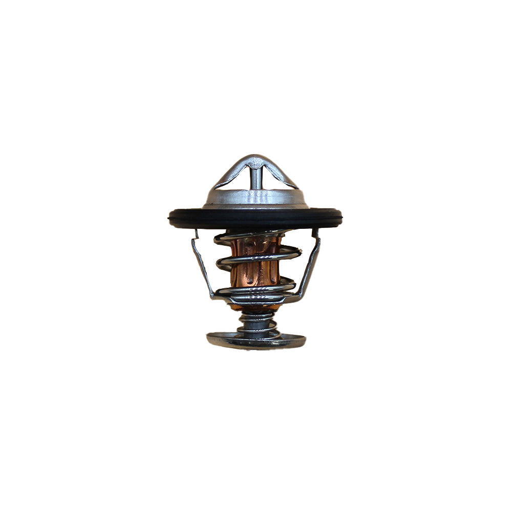 129155-49801 Thermostat Fits Komatsu