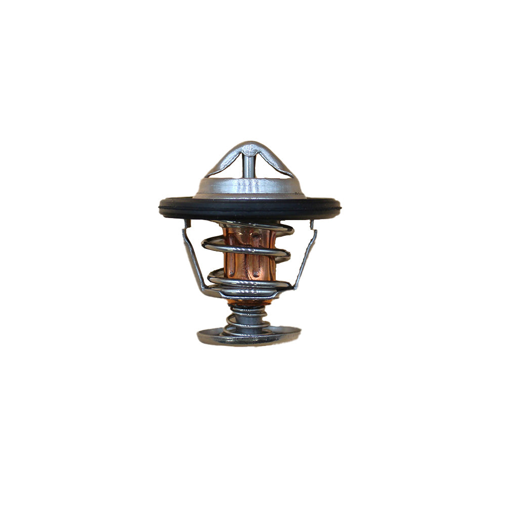 Y12915549801 Thermostat Fits Yanmar 3TNE84 3TNV84 3TNV84T 3TNV88 4TNE84 4TNV84