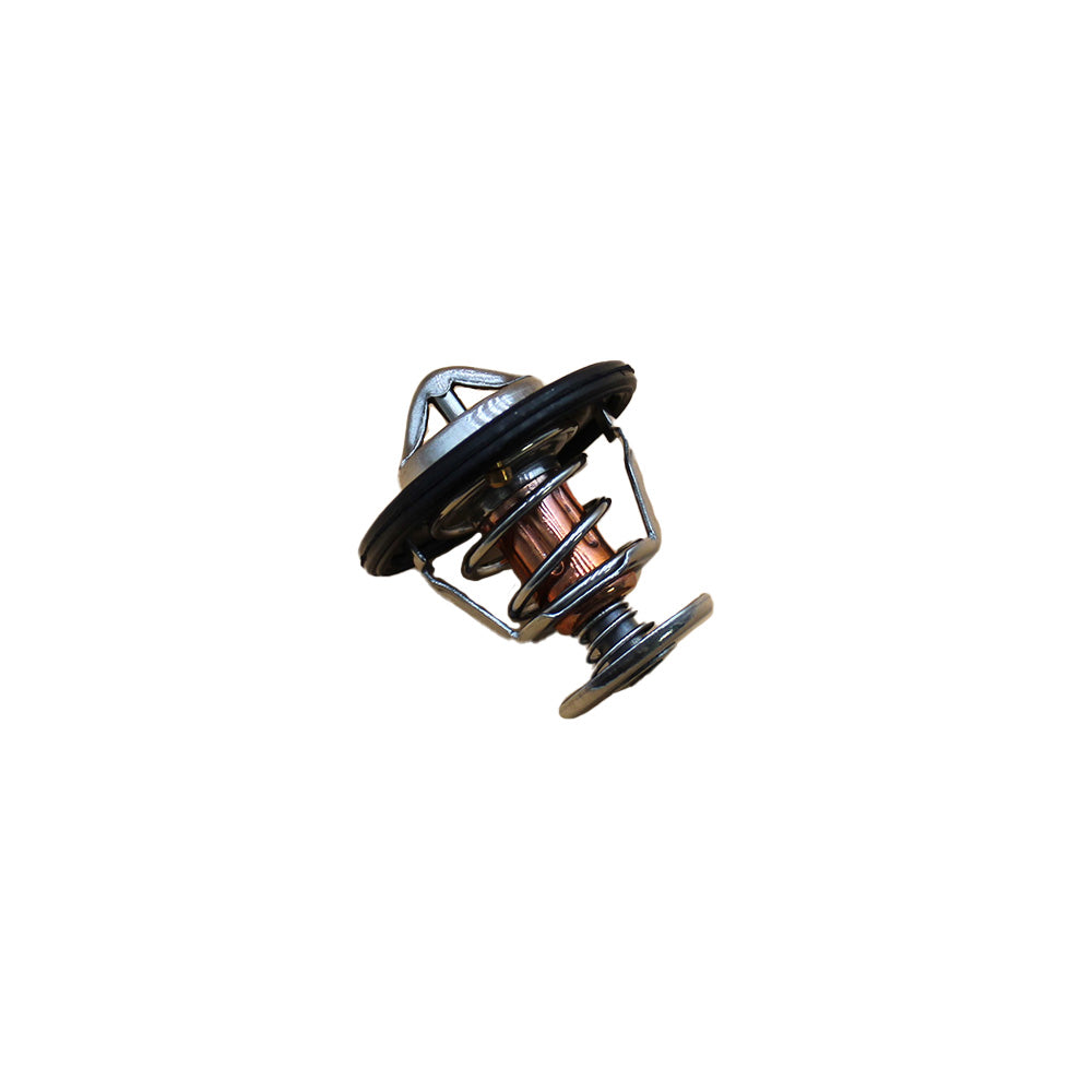 Thermostat Fits John Deere Replaces M801088