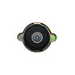 Radiator Cap Fits Allis Chalmers Replaces 72090620