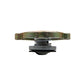 Radiator Cap Fits Case/International Harvester Replaces 4999682