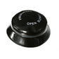 Radiator Cap - 15 PS Long Reach Fits John Deere 4040 4440 4050 4240 4250 AR76619