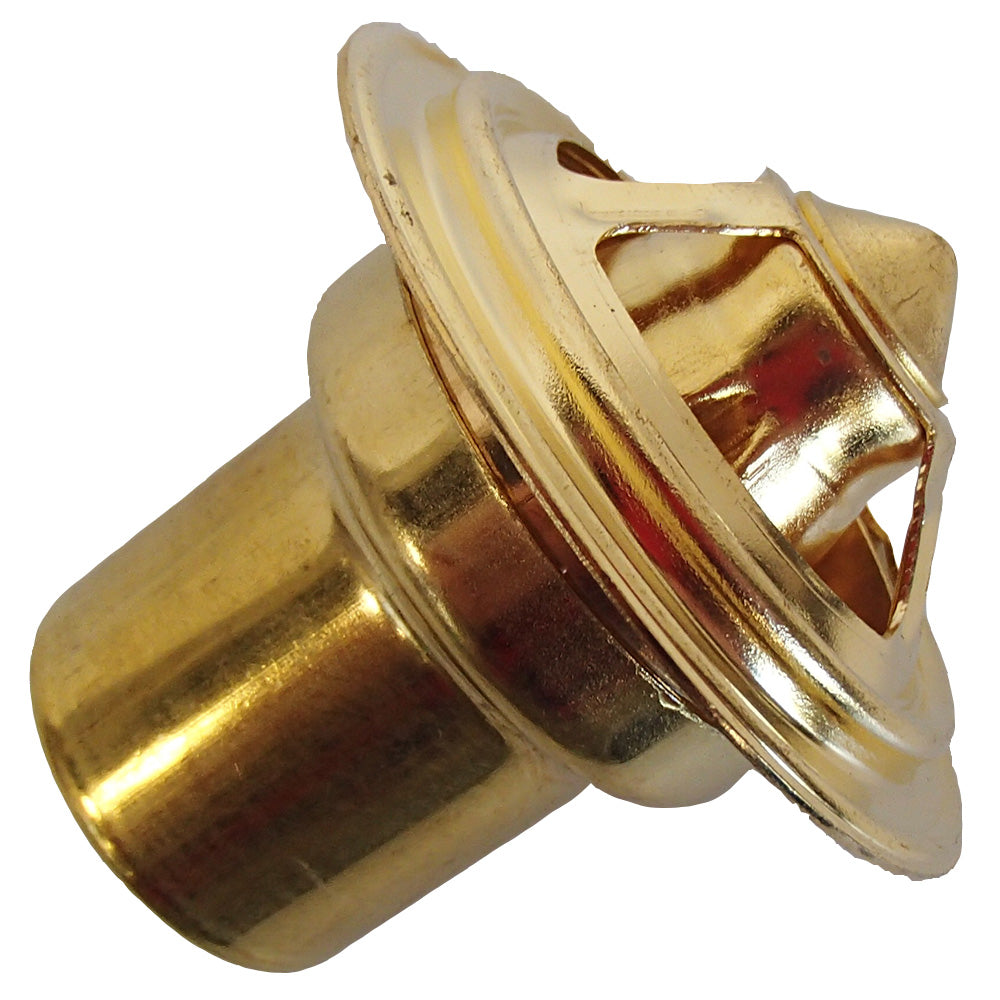 Fits FARMALL M Super M MTA 400 450 H 300 350 Super H Thermostat