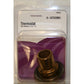 160 Degree Thermostat Fits Case Replaces O3785AB