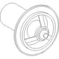 160 Degree Thermostat Fits International Harvester Replaces CSC20-0032