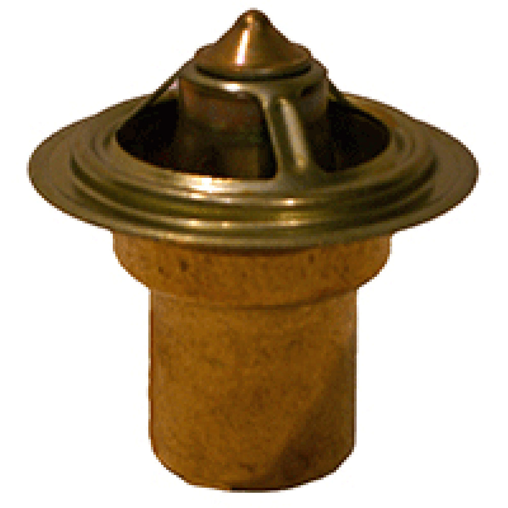 160 Degree Thermostat Fits Cockshutt Replaces 3112353