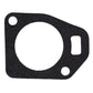 Thermostat Gasket Fits International Replaces 45102D