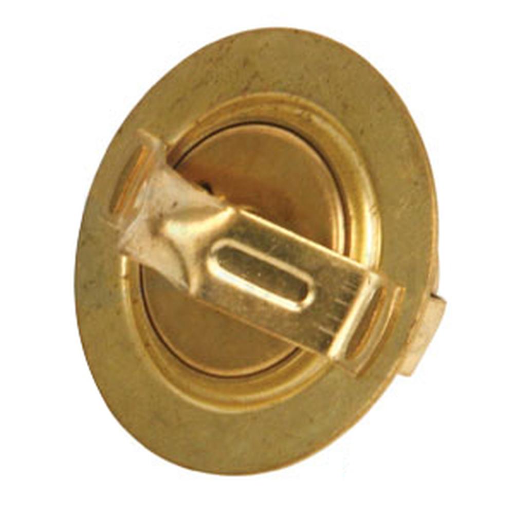 83920279 Thermostat w/ Gasket Fits Ford/New Holland