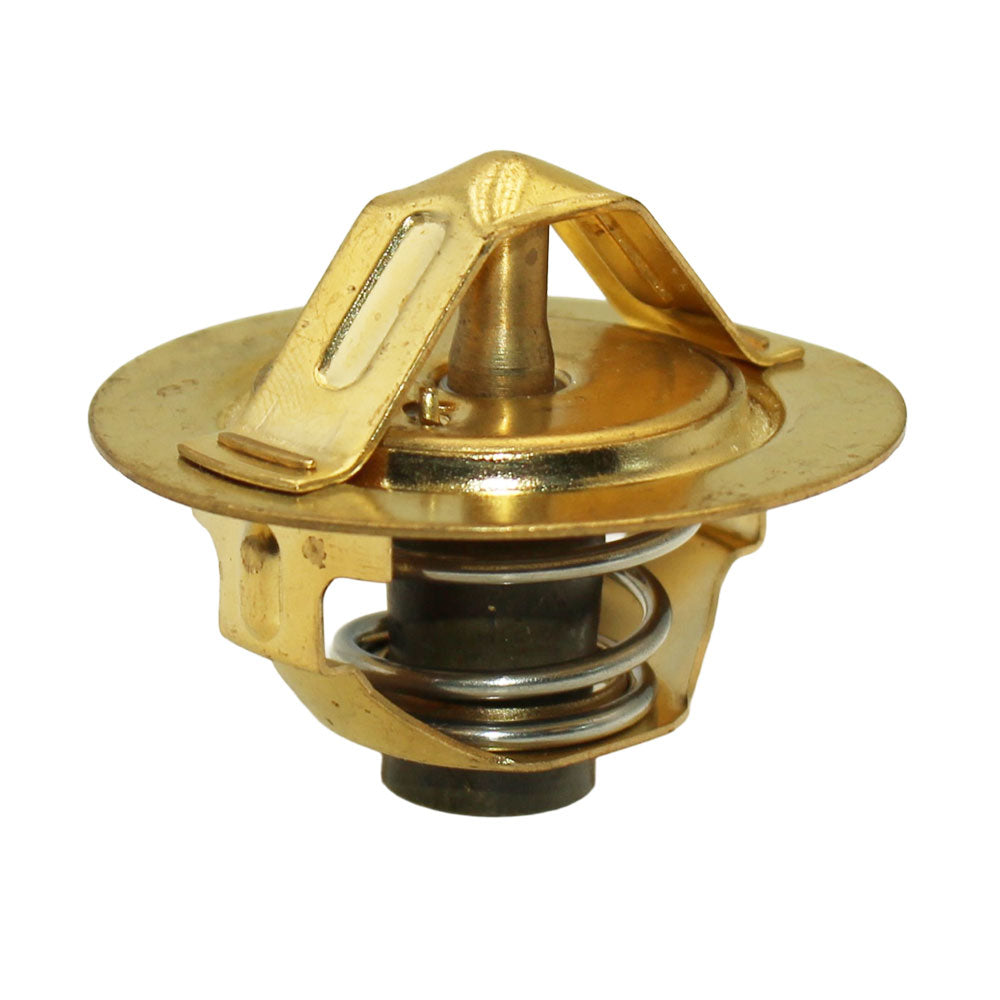 Thermostat SBA145206011 Fits Ford New Holland 1000 1500