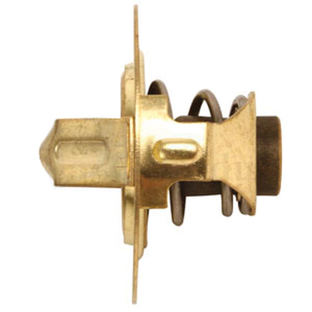83920279 Thermostat w/ Gasket Fits Ford/New Holland