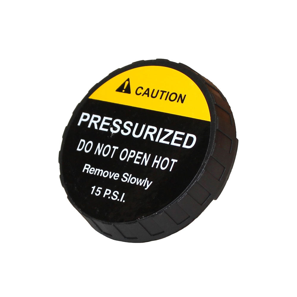 A-AT173610 Radiator Cap Fits John Deere
