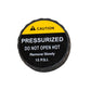A-AT173610 Radiator Cap Fits John Deere