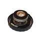 A-AT173610 Radiator Cap Fits John Deere