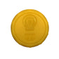 CSC20-0041-AIC Block Oil Filler Cap